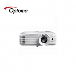 옵토마 HKF-36 빔프로젝터 4500안시 FHD DLP