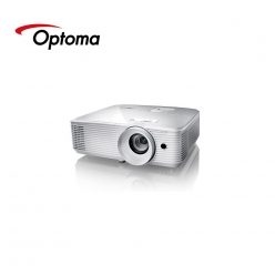 옵토마 EOP-H500 빔 프로젝터 5000안시 FHD