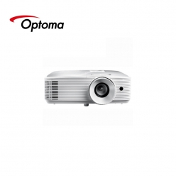 옵토마 OKF-89 빔프로젝터 5500안시 FHD DLP