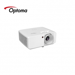 옵토마 OPZ355W 빔프로젝터 4200안시 WXGA