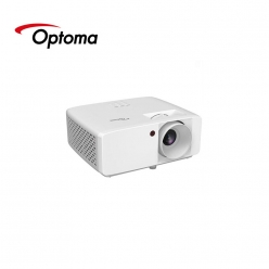 옵토마 OPZ355H 빔프로젝터 4000안시 FHD