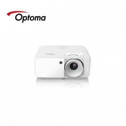 옵토마 AZH430 빔프로젝터 4500안시 FHD