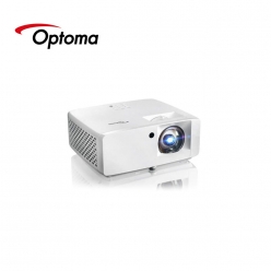 옵토마 OPZW355ST 빔프로젝터 4300안시 WXGA
