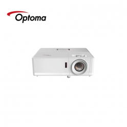 옵토마 ZH507x 빔프로젝터 6000안시 FHD