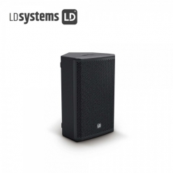LD SYSTEMS STINGER 10 G3 10인치 패시브 PA 라우드 스피커 500W