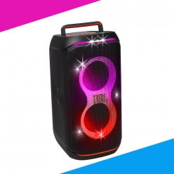 JBL 파티박스 120 클럽 PARTYBOX CLUB 초강력 사운드 블루투스 스피커