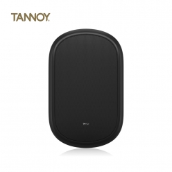 탄노이 DVS601 매장스피커 카페스피커 매장용 벽걸이 업소용 방수스피커