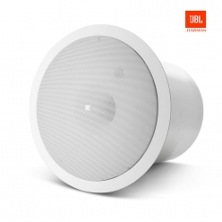 JBL CONTROL19CS 실링스피커 천장용 서브우퍼스피커