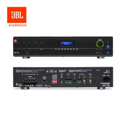 JBL VMA1240 블루투스 매장용 앰프