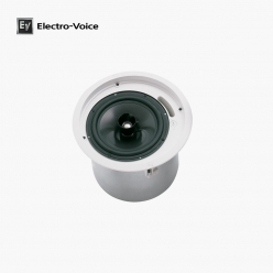 EV EVID C8.2 8인치 2way 동축 실링 스피커 1조