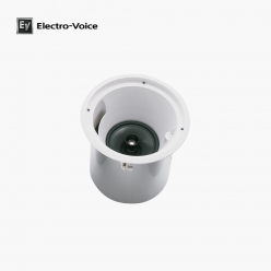 EV EVID C8.2HC 8인치 2way 동축 실링 스피커 1조