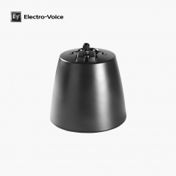 EV EVID-P6.2B 6.5인치 팬던트스피커 블랙 1개