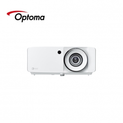 옵토마 HKV-1J 레이저프로젝터 4500안시루멘 4K UHD 2300000:1 DLP
