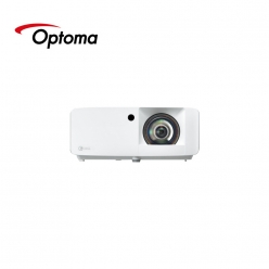 옵토마 HKV-BNST 단초점 레이저프로젝터 4000안시4K UHD 2300000:1 DLP