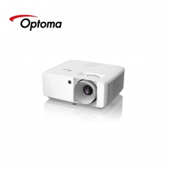 옵토마 OKF-26 5000안시 풀HD 300000:1 DLP 레이저프로젝터 가정용 회의용 교육용