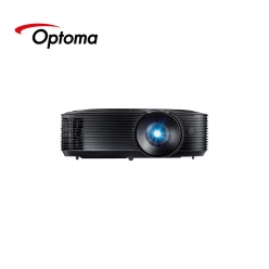 옵토마 RS386S 빔프로젝터 5000안시 SVGA DLP
