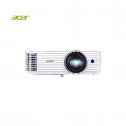 에이서 SE210 빔프로젝터 4000안시 XGA 회사용 학교용 교육용 단초점