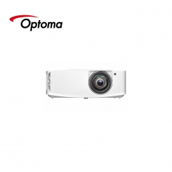옵토마 UHD35ST+ 4200안시 4K UHD HDR 1200000:1 단초점프로젝터