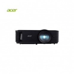 에이서 X1228H 4800안시 XGA 사무실 회의실 강의실 학원용 업소용 빔프로젝터