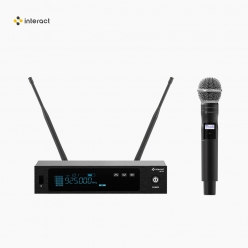 인터랙트 IW-S10 1채널 무선마이크
