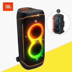 JBL Partybox720 버스킹 블루투스스피커