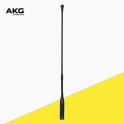 AKG CGN99 C/L 카디오이드 콘덴서 구즈넥 마이크