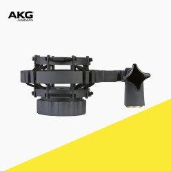 AKG H85 범용 마이크 쇼크마운트