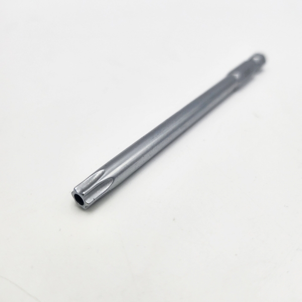 별드라이버 비트 나사 임팩 드릴용 홀별빗트 DSX-1010