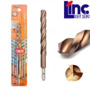 일산 라이트세이키 임팩용 12.0mm 육각코발트 철 스텐 드릴날
