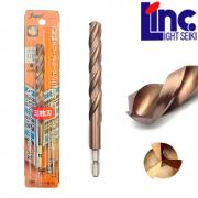 일산 라이트세이키 임팩용 11.0mm 육각코발트 철 스텐 드릴날