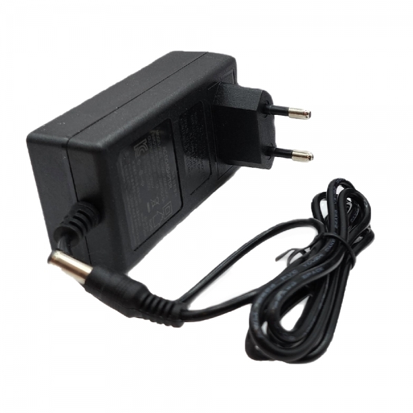 주피터 충전 해머드릴 배터리4.0A 2개 함마드라이버 공구가방세트