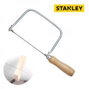 스탠리 쇠톱대 실톱대 만능톱 요술톱 DIY 120x160 STHT15104-8