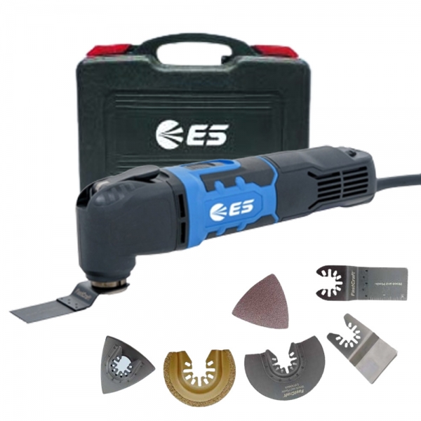ES산업 전기 멀티커터 어댑터 그라인더 만능컷터기 절단 연마 MC135 ES산업 전기 멀티커터 어댑터 그라인더 만능컷터기 절단 연마 MC135