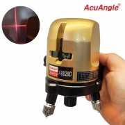 아큐앵글 미니 레이저레벨 포인트레이저 A-8828D