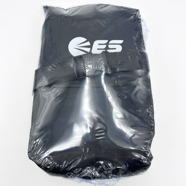 ES산업 54V 배터리 배낭 가방 신형 LP254L60용