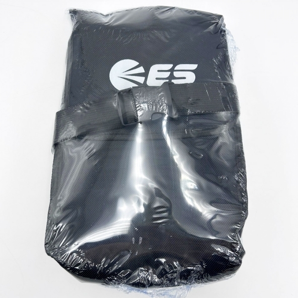 ES산업 54V 배터리 배낭 가방 신형 LP254L60용