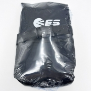 ES산업 54V 배터리 배낭 가방 신형 LP254L60용