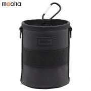 공구집 중형 못주머니 공구가방 메카 MHC-MC-M