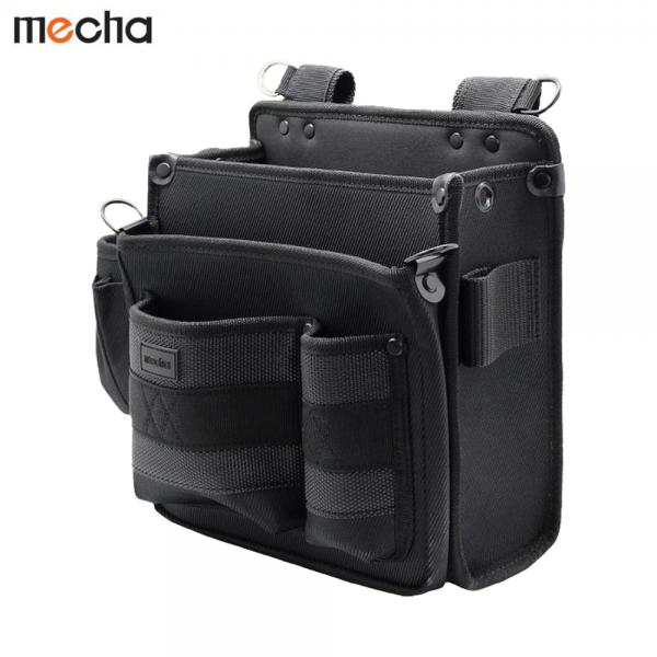 공구집 전문가용 공구가방 메카 MHC-CP 공구집 전문가용 공구가방 메카 MHC-CP
