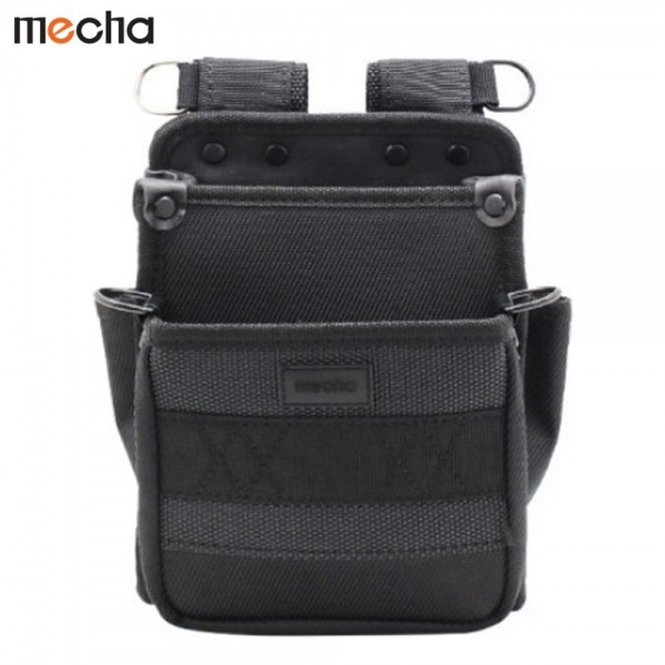 공구집 전문가용 소형 공구가방 메카 MHC-TP-2S