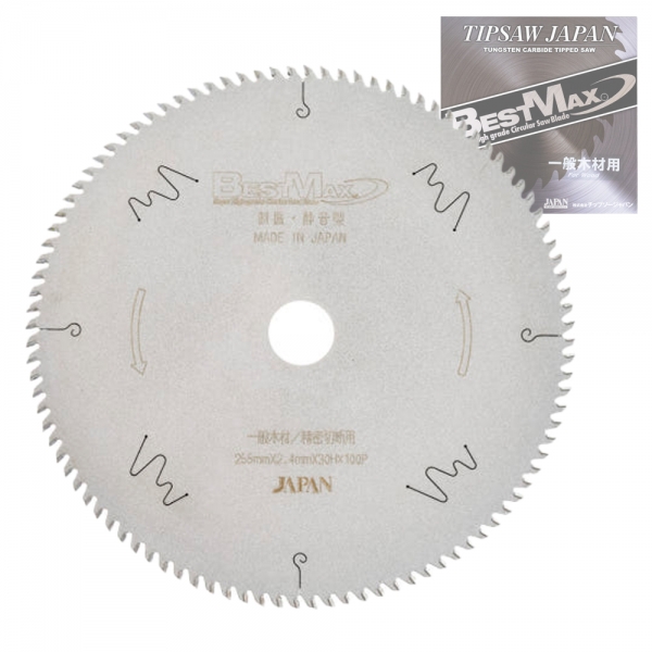 베스트맥스 일산 각도절단기 10 원형톱날 내경30mm 목공용 팁쇼 GH255-100243 베스트맥스 일산 각도절단기 10 원형톱날 내경30mm 목공용 팁쇼 GH255-100243