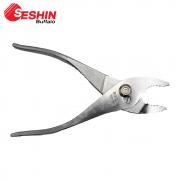 세신 슬립 조인트 플라이어 뺀치 150mm