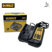 디월트 충전기 리튬이온 배터리충전기 10.8V-18V DCB107