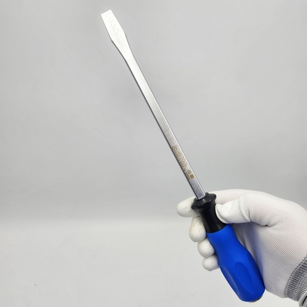 센툴 함마드라이버 두께 10mm 다가네 타격드라이버 STT-10011