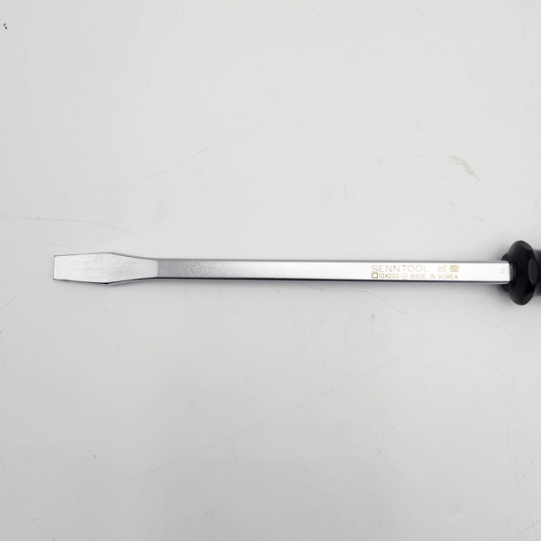 센툴 함마드라이버 두께 10mm 다가네 타격드라이버 STT-10011