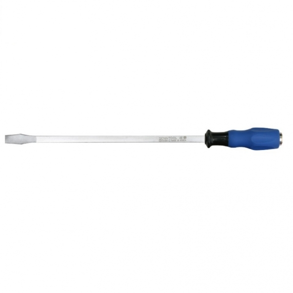 센툴 함마드라이버 두께 10mm 다가네 타격드라이버 STT-10011