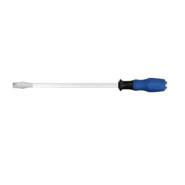 센툴 해머드라이버 두께 8mm 사각함마 일자 타격용 STT-08011
