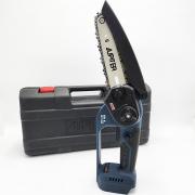 주피터 충전식 미니 체인톱 전기톱 베어툴만 JMC20V-150P
