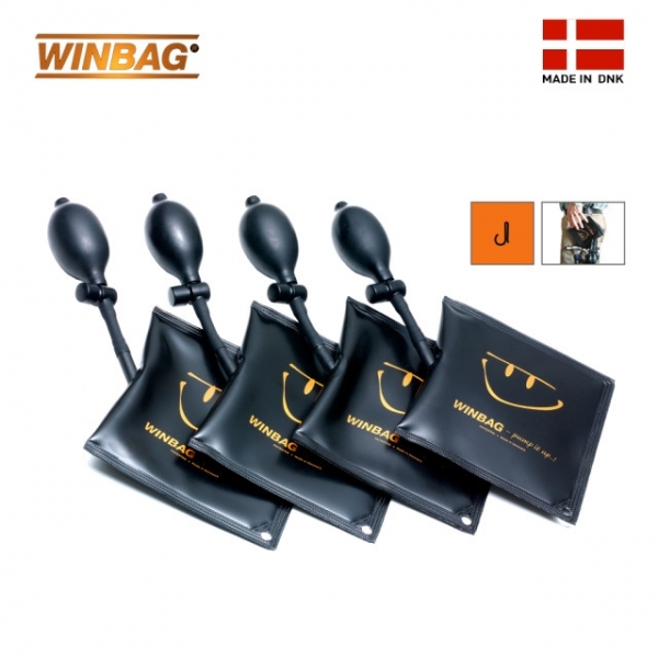 샷시 샤시시공 덴마크 윈백 에어백 도어몰딩 자키 문틈 펌프웻지 틈새벌리기