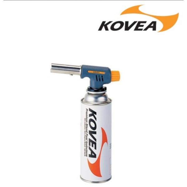 코베아 캠핑 이소 부탄가스 220G